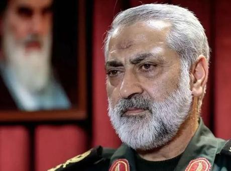 İran’dan ABD-İsrail’e rest! ‘Savaşın nasıl biteceğine sadece biz karar veririz’