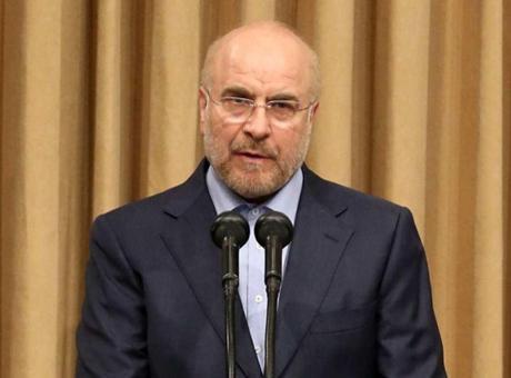 İran'dan 'ABD'nin gizli planı açıklaması! 'Büyük bir dünya savaşının içerisindeyiz'