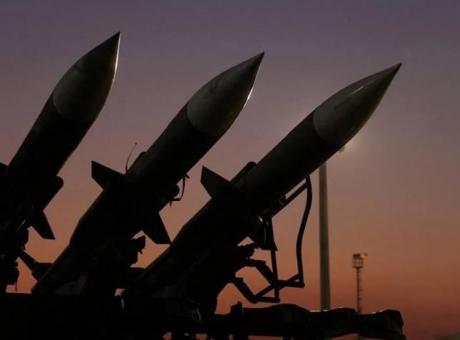 İran'dan ABD'ye açık tehdit: Kapasitemizi bilmiyorsunuz, sahada göreceksiniz