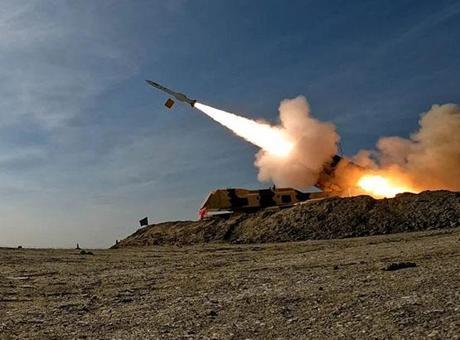 İran'dan ateşkes açıklaması! 'Peşinde değiliz'