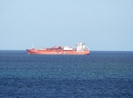 İran'dan flaş açıklama! Hürmüz Boğazı'ndan hangi ülkelerin geçebileceği duyuruldu