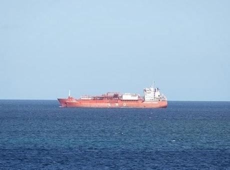 İran'dan Hürmüz için kritik hazırlık! 'Yeni bir sistem tanımlayacağız'