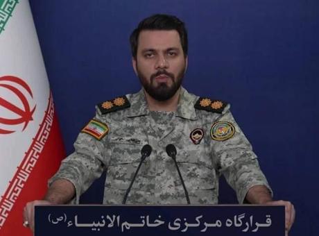 İran'dan Trump'a sert müzakere cevabı! 'Başarısızlığınızı anlaşma olarak adlandırmayın'