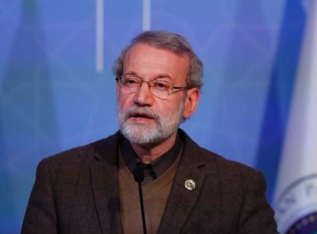 İran'dan Trump'ın 'elektriği keseriz' açıklamasına sert cevap! 'ABD askerlerini avlamak için fırsat olur'