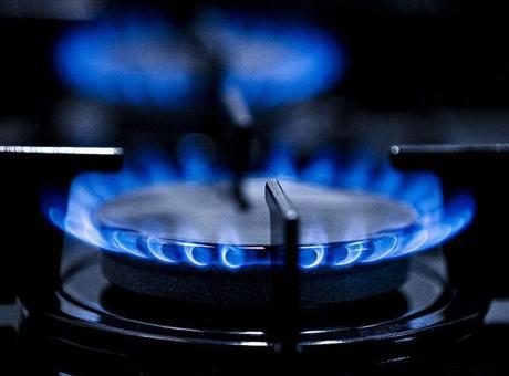 İran’dan Türkiye’ye gaz kesildi iddiası! Bakan Bayraktar'dan açıklama