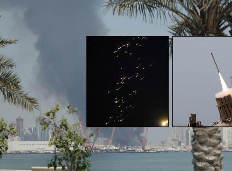 İran'ın ABD ve İsrail stratejisi: Vietnam tuzağı!