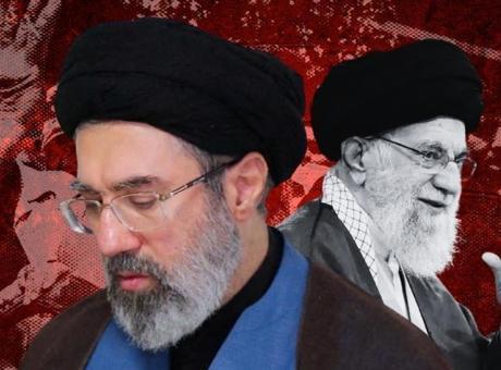 İran'ın yeni dini lideri Mücteba Hamaney hakkında neler biliniyor? 'O benim oğlum değil'