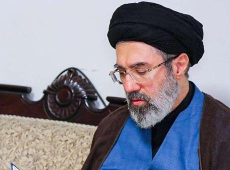 İran'ın yeni dini lideri Mücteba Hamaney yaralandı mı? Kritik açıklama geldi