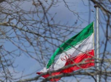 İran'ın yeni dini lideri seçildi! İsmi sır gibi saklanıyor