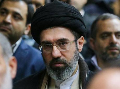 İran'ın yeni lideri Mücteba Hamaney'in gizlice Rusya'ya götürüldüğü iddia edilmişti! Moskova'dan ilk açıklama geldi