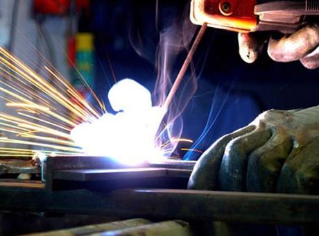 İSO Türkiye İmalat PMI belli oldu