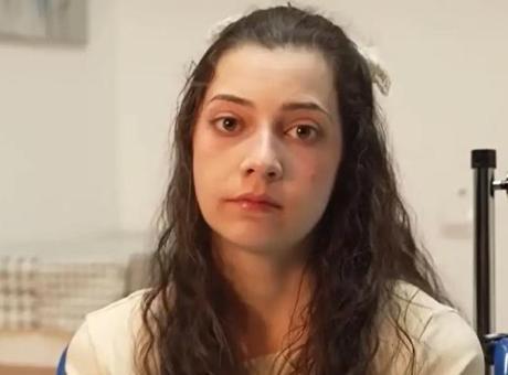 İspanya'da dünyanın konuştuğu 'ötenazi' kararı: Ölümünden önce konuştu, son isteği ortaya çıktı