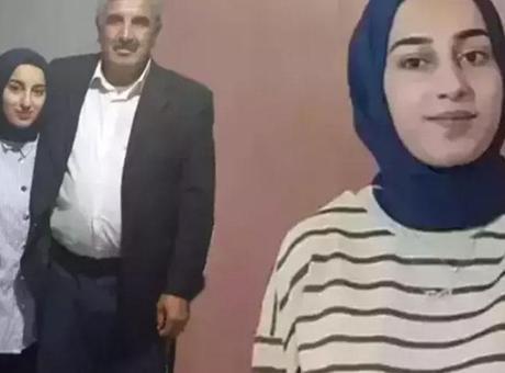 İspanya'dan sonuç geldi! Rojin Kabaiş’in ölümünde kritik gelişme