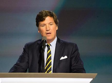 İsrail, Katar ve Suudi Arabistan'a saldıracak iddiası! 'Mossad ajanları gözaltına alındı'