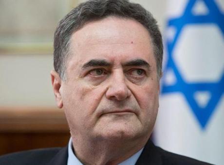 İsrail Savunma Bakanı Katz'dan skandal açıklama! 'Bu sadece başlangıç'