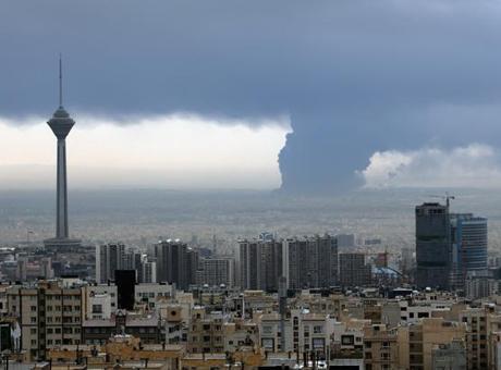 İsrail ve ABD'den kritik hamleler: Ek asker gönderiyorlar