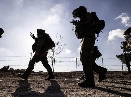 İsrail'de 'savaş' gerilimi! Ordu için en tehlikeli 'çöküş': 5 maddede sıralandı