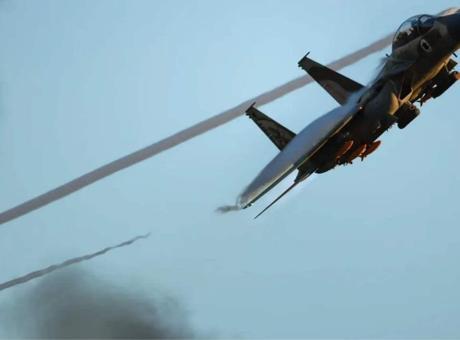 İsrail'den Lübnan'da yeni saldırı! Ülkenin güney-kuzey bağlantısını sağlayan köprü vuruldu!