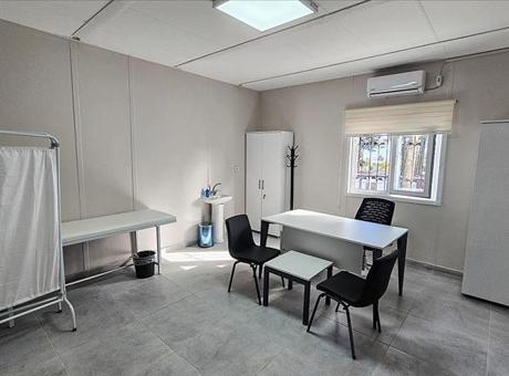 İstanbul'a 150 tane Aile Sağlığı Merkezi geliyor