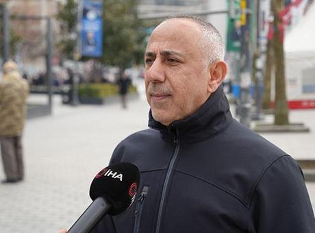 İstanbul'da bir ilk! Vatandaşlara çağrı: Evcil köpeklere afet eğitimi verilecek