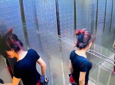 İstanbul'da dehşet! Eski sevgilinin evini pompalı tüfekle taradı