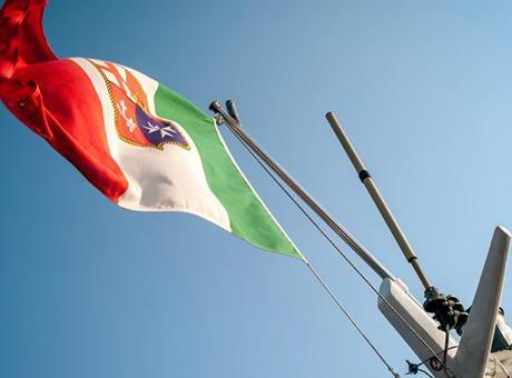 İtalya'dan Kıbrıs hazırlığı! Bölgeye asker gönderecekler