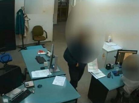 İzmir'de serbest bölgedeki soruşturmada istenen cezalar belli oldu! Rüşvetin adı 'Çorba'