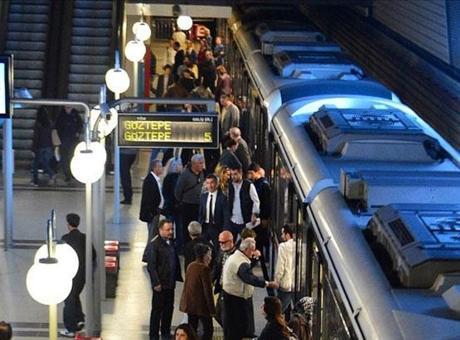 İzmir'de ulaşıma zam kararı! Yeni tarifler 1 Nisan'da başlıyor