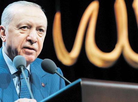 Kardan aydınlık dönemler yakın