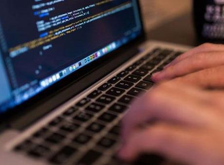 Kars'ta yasa dışı bahis reklamı yapan 51 hesaba erişim engeli getirildi