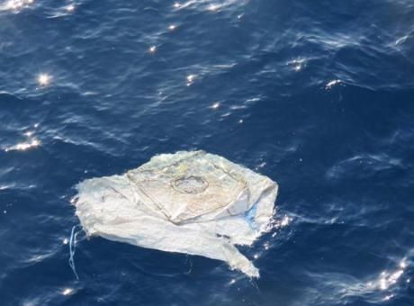 Katar'da askeri helikopter düştü! Çok sayıda ölü var