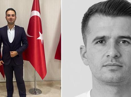 Katar'daki ASELSAN teknisyenlerinin şehadet haberi Ankara'daki ailelerine verildi