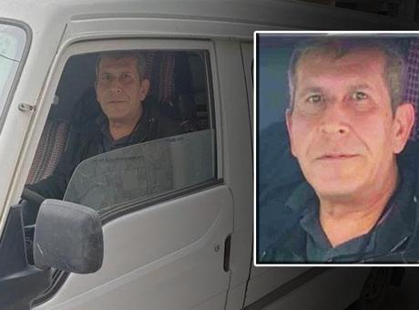 Kayıp öğretmen sahilde bulundu! Korkunç detaylar ortaya çıktı