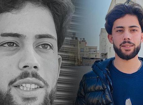 Kimse cesaret edemedi, kahraman oldu: İlk kez işe yaradığımı fark ettim