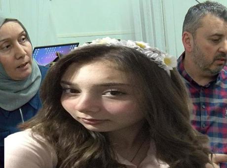 Kızını kaybetti, katilin ailesinden kan donduran talep: Kemiklerini kıran kaportanın parasını istiyorlar