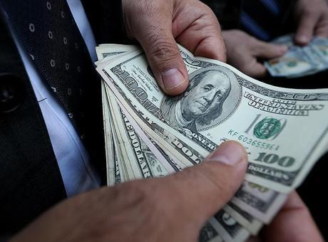 KKM bakiyesindeki düşüş devam ediyor