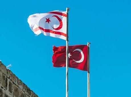 KKTC Dışişleri Bakanlığı, Rum liderin Türkiye ile ilgili söylemlerini şiddetle kınadı