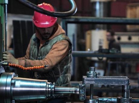 KOBİ'lere 1,5 milyar euro tutarında uygun koşullu finansman imkanı