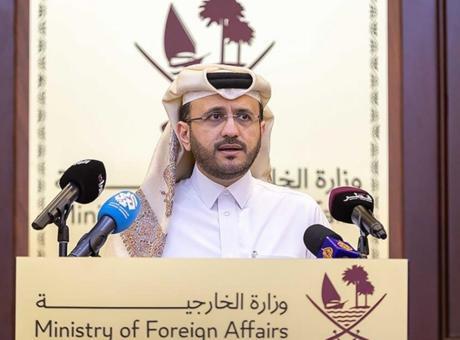 Körfez ülkesinden İran'a tehdit! 'Saldırılar karşılıksız kalmayacak'