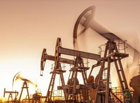 Körfez'deki çatışma küresel piyasaları tehdit ediyor