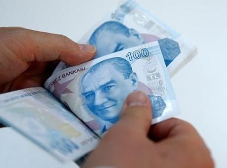 KOSGEB'den 9 bin 210 kadına destek