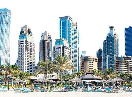 Küresel turizmde beklentiler allak bullak oldu; savaşın seyri rotayı belirleyecek