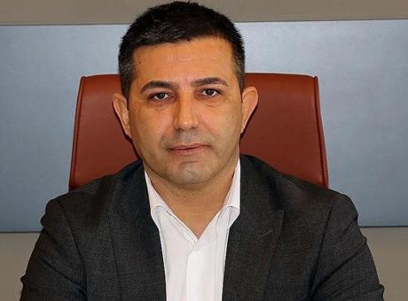 Kuşadası Belediye Başkanı dahil 5 kişiye tutuklama talebi