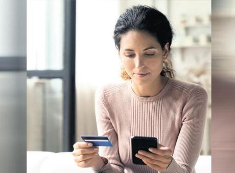 Limitin %21’i kullanıldı