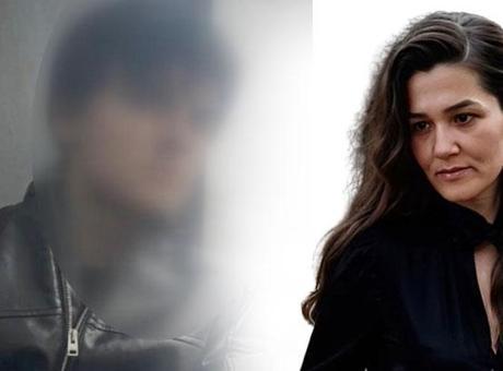 Lisedeki vahşette yeni detaylar: Hedefinde 4 öğretmen vardı: Disiplin kurulunda bulunanlara kin beslemiş