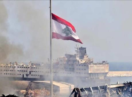 Lübnan'dan kritik karar! İran büyükelçisi sınır dışı edildi