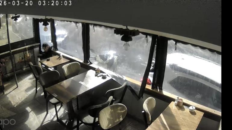 'Lütfen ders alın' diyerek yaşadıklarını anlattı: Evlenirken çıkış kağıdını da imzalayın