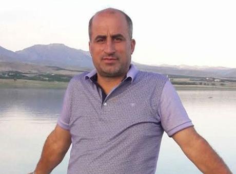 Malatya'da korkunç olay! Oğlu tarafından öldürüldü