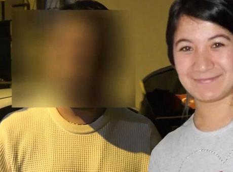 Marketten bahçe kumu aldı ama... Eşini öldürüp parçaladı, 7 yıl sonra kan donduran itiraf