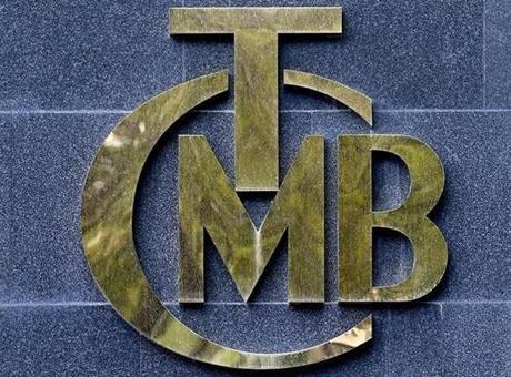 Merkez Bankası'nın rezervleri belli oldu